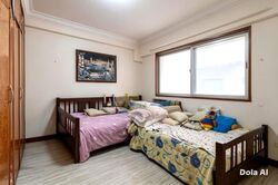 Blk 895A Tampines Street 81 (Tampines), HDB Executive #588870051